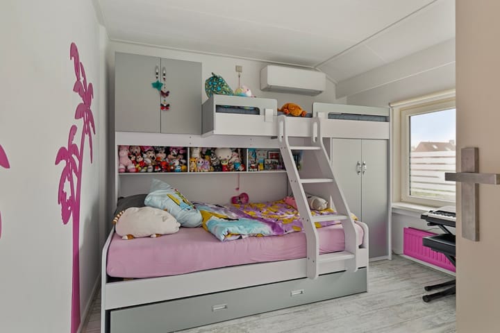 Foto 12 van dr. Leenhoutsstraat 41