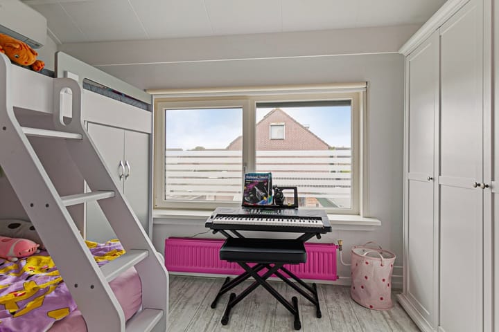 Foto 13 van dr. Leenhoutsstraat 41