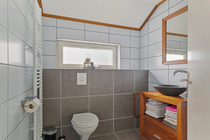 Foto 14 van dr. Leenhoutsstraat 41