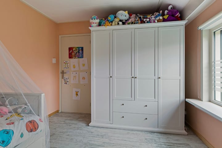 Foto 16 van dr. Leenhoutsstraat 41