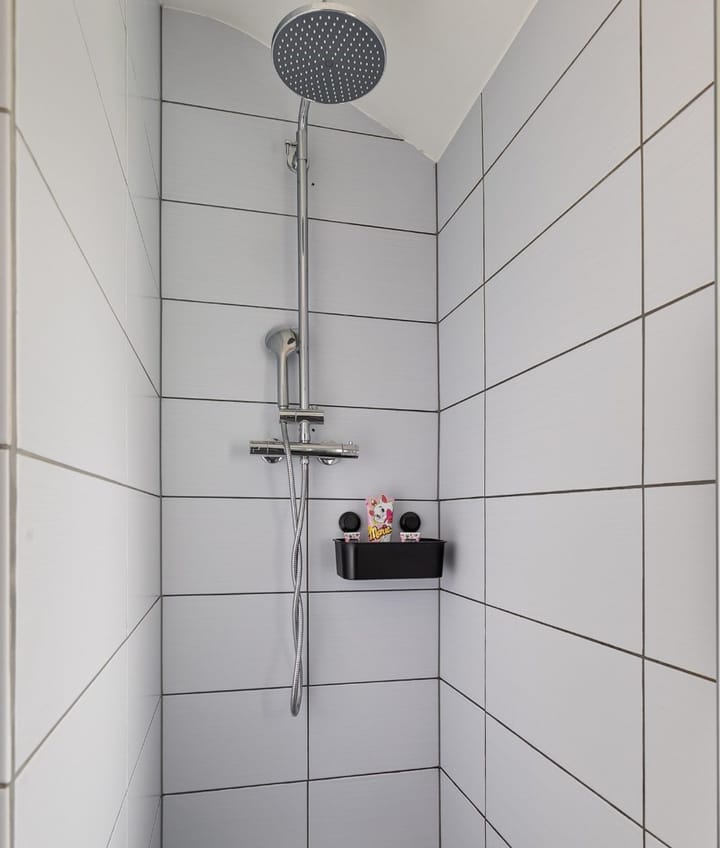 Foto 18 van dr. Leenhoutsstraat 41