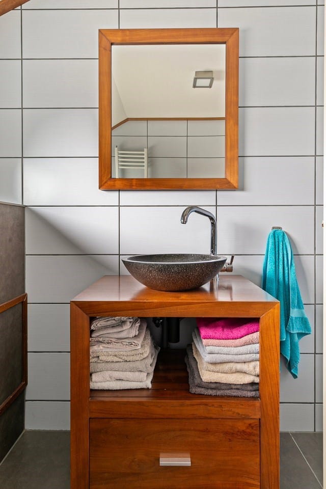 Foto 19 van dr. Leenhoutsstraat 41