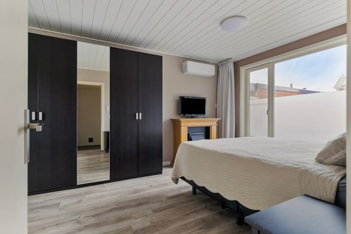 Foto 20 van dr. Leenhoutsstraat 41