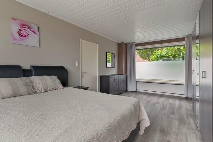 Foto 21 van dr. Leenhoutsstraat 41