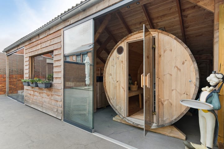 Foto 31 van dr. Leenhoutsstraat 41