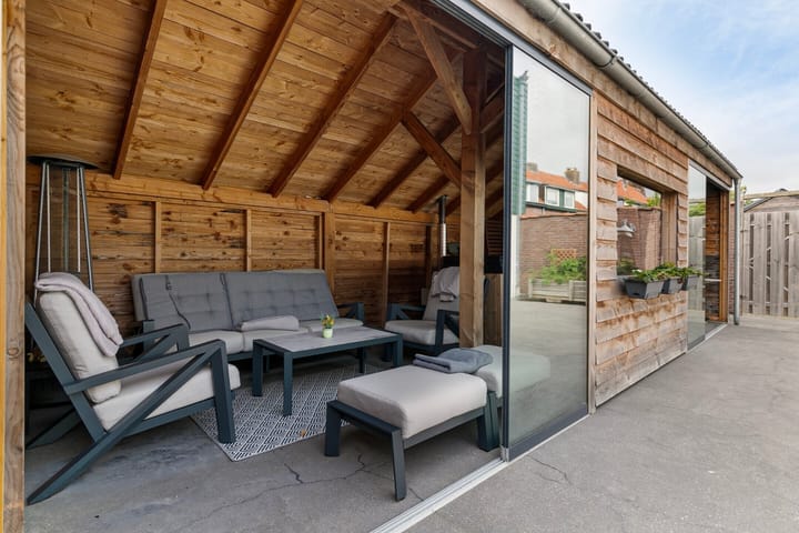 Foto 32 van dr. Leenhoutsstraat 41