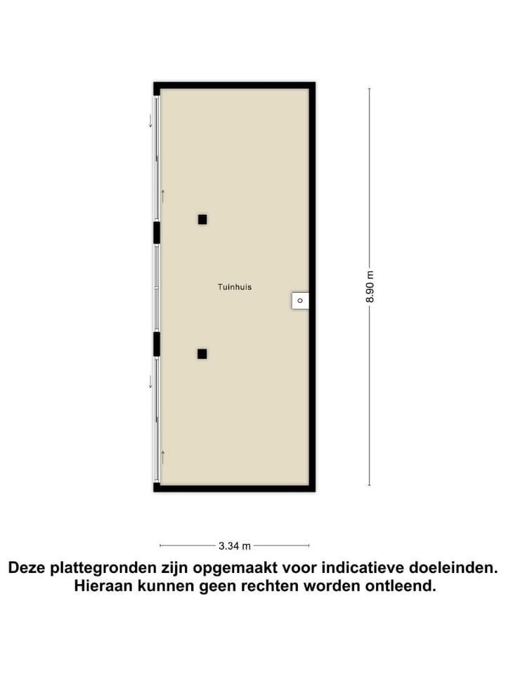 Foto 38 van dr. Leenhoutsstraat 41