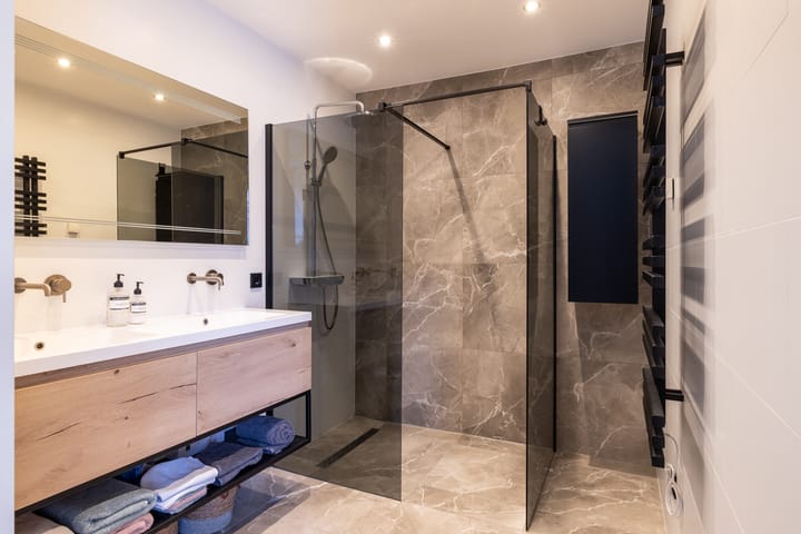 Foto 2 van Van Oldenbarneveltstraat 8