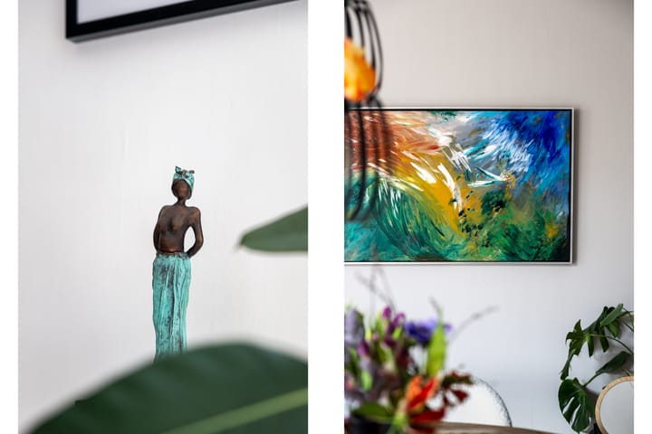 Foto 11 van Van Oldenbarneveltstraat 8