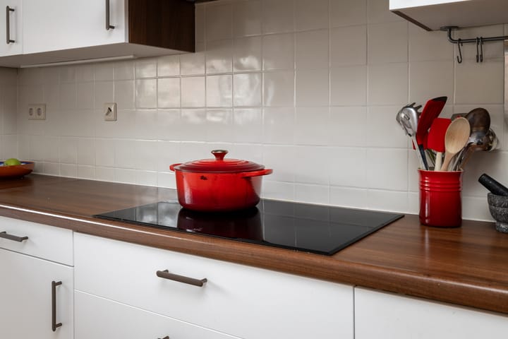 Foto 17 van Van Oldenbarneveltstraat 8