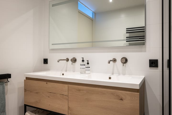 Foto 23 van Van Oldenbarneveltstraat 8