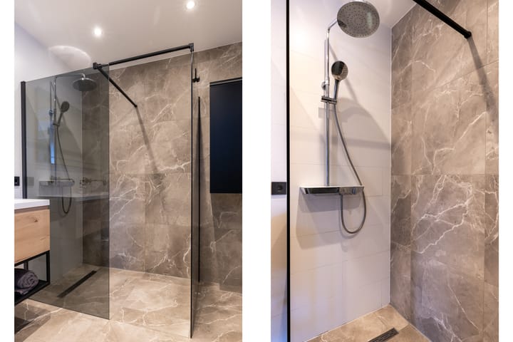 Foto 24 van Van Oldenbarneveltstraat 8