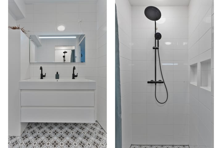 Foto 39 van Wolbrantskerkweg 205-B