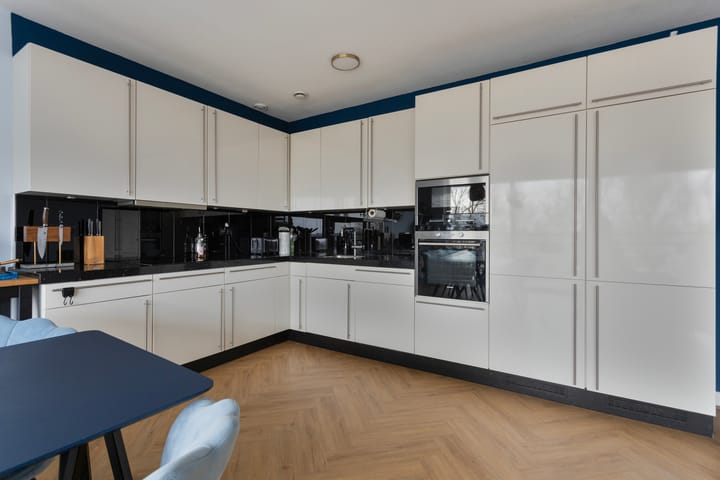 Foto 16 van Wolbrantskerkweg 205-B