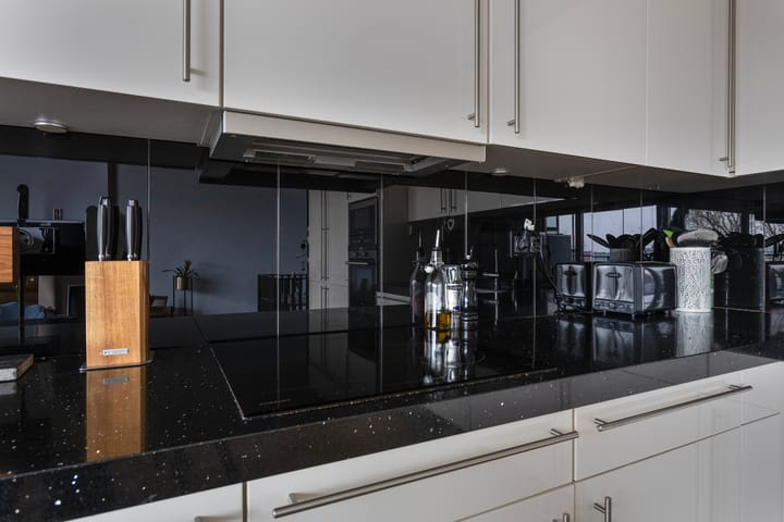 Foto 19 van Wolbrantskerkweg 205-B