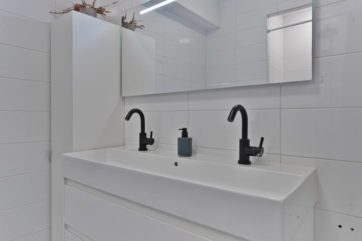 Foto 22 van Wolbrantskerkweg 205-B