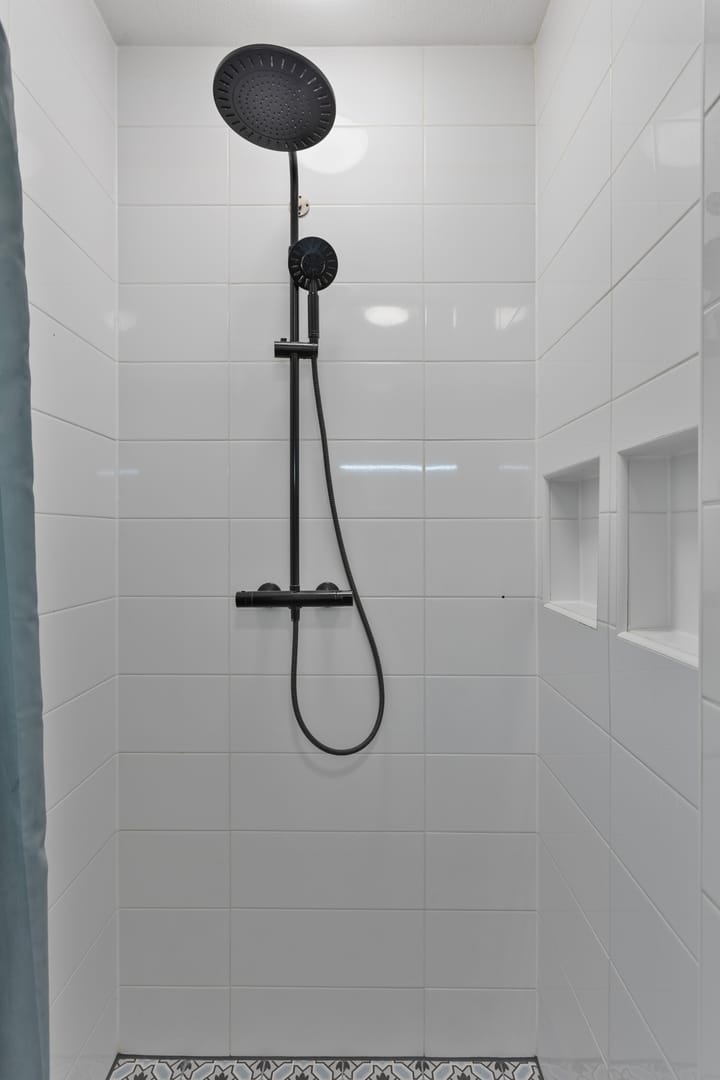 Foto 23 van Wolbrantskerkweg 205-B