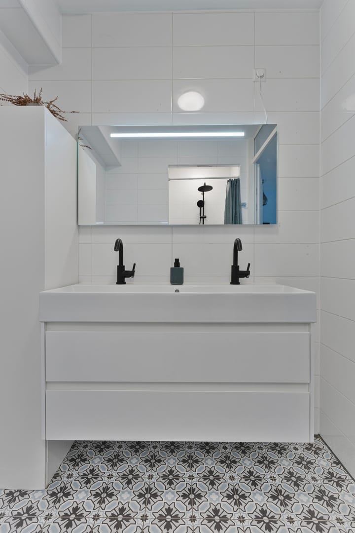 Foto 24 van Wolbrantskerkweg 205-B