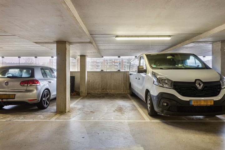 Foto 30 van Wolbrantskerkweg 205-B