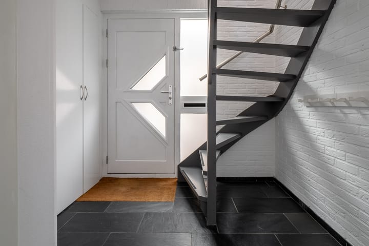 Foto 2 van Eduard Verkadestraat 62