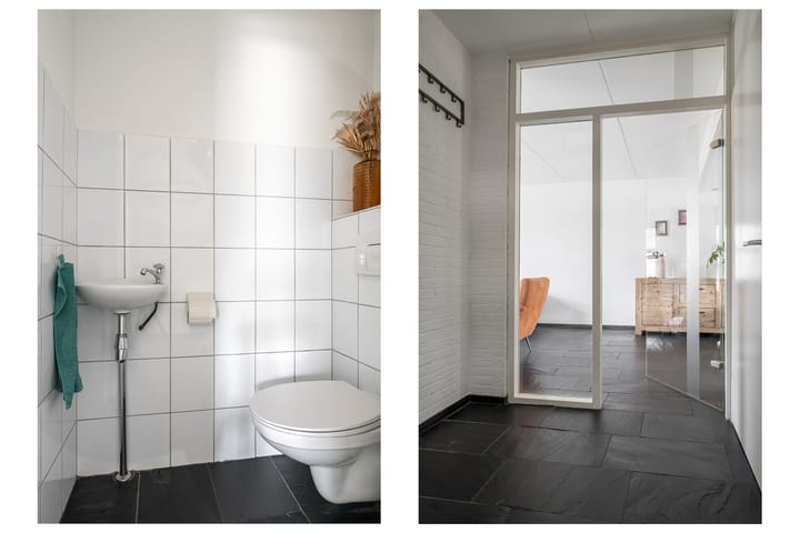 Foto 3 van Eduard Verkadestraat 62