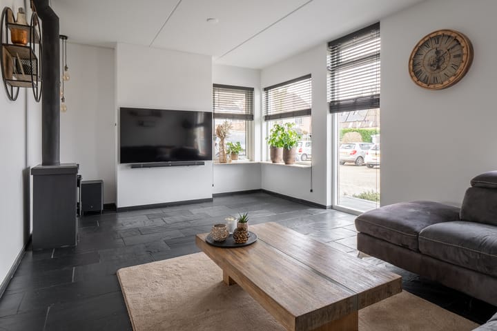 Foto 5 van Eduard Verkadestraat 62