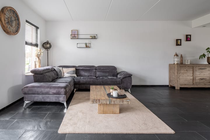 Foto 6 van Eduard Verkadestraat 62