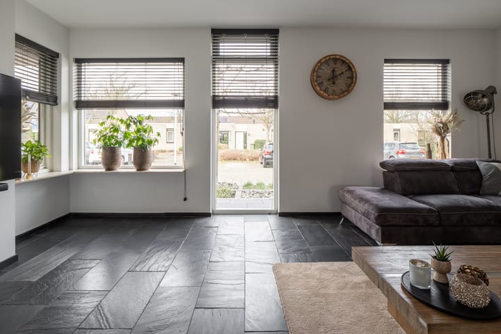 Foto 7 van Eduard Verkadestraat 62