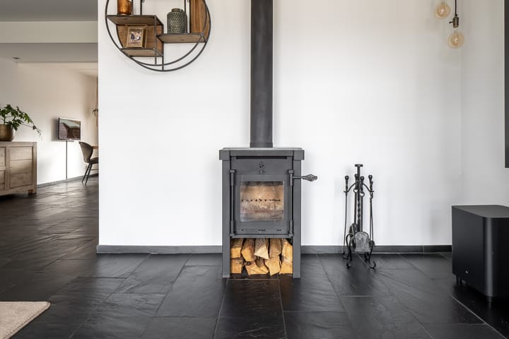 Foto 9 van Eduard Verkadestraat 62