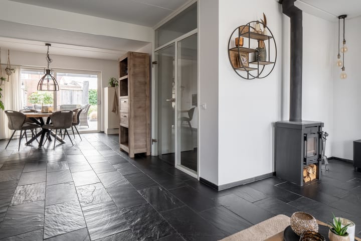 Foto 10 van Eduard Verkadestraat 62