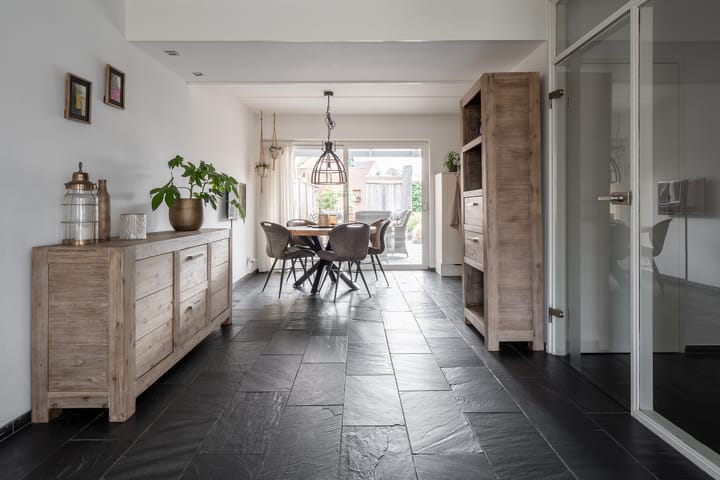 Foto 11 van Eduard Verkadestraat 62