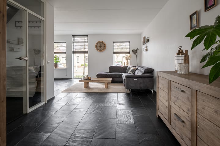 Foto 12 van Eduard Verkadestraat 62