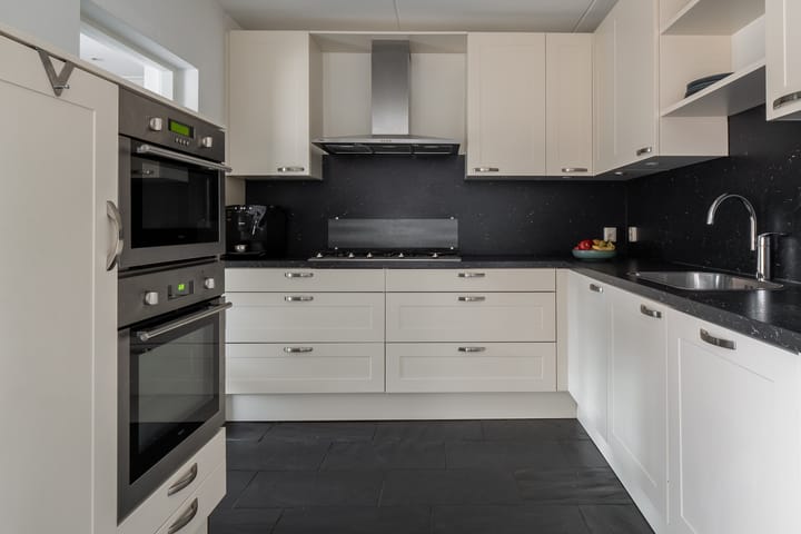 Foto 14 van Eduard Verkadestraat 62