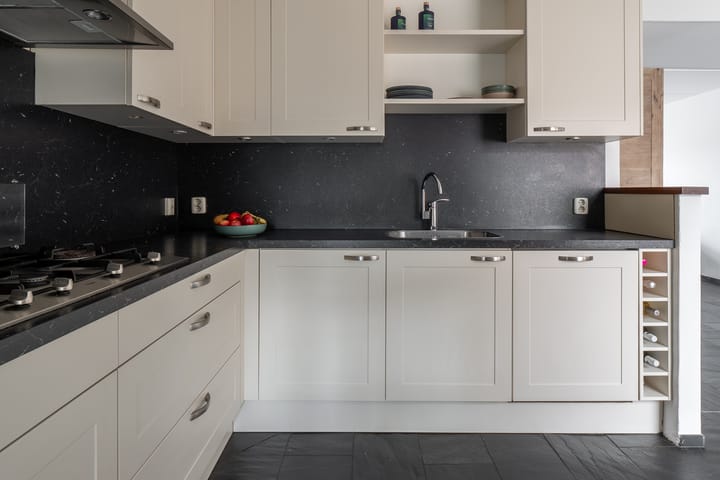 Foto 16 van Eduard Verkadestraat 62