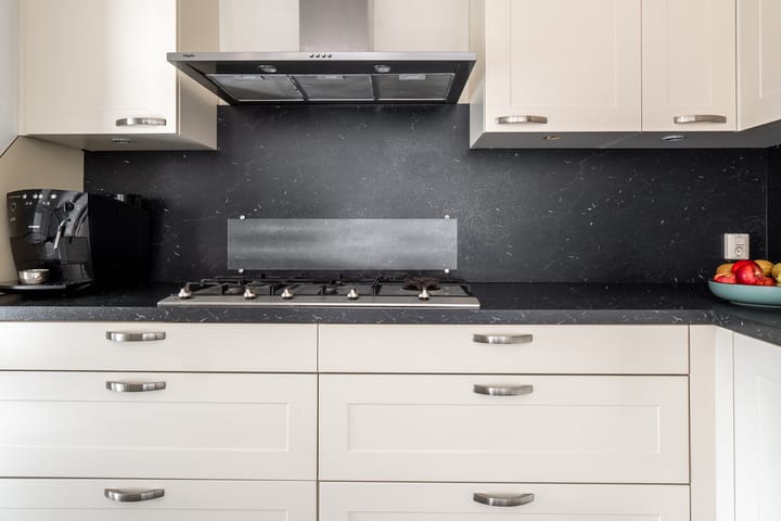 Foto 17 van Eduard Verkadestraat 62