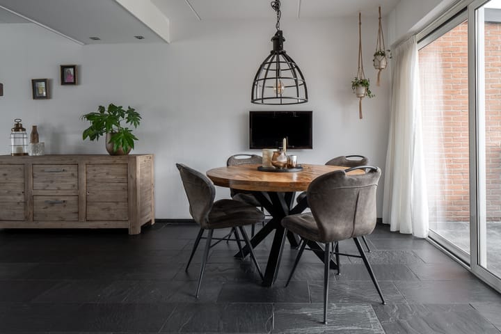 Foto 18 van Eduard Verkadestraat 62