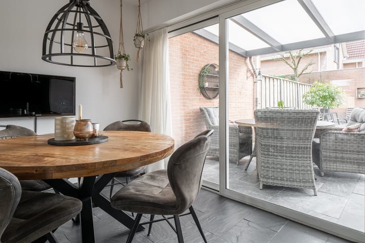 Foto 19 van Eduard Verkadestraat 62