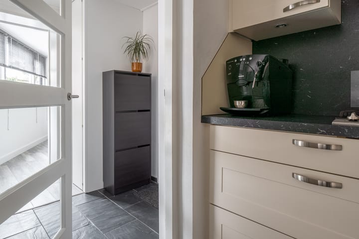 Foto 20 van Eduard Verkadestraat 62