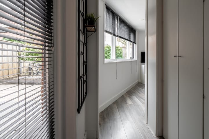 Foto 21 van Eduard Verkadestraat 62