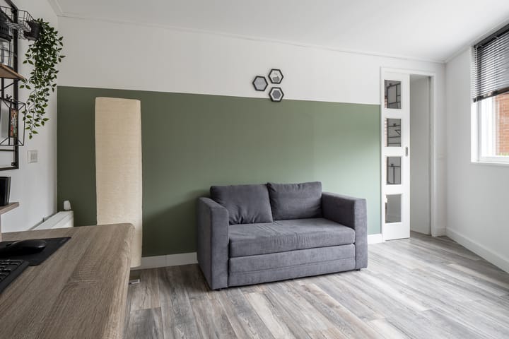 Foto 23 van Eduard Verkadestraat 62