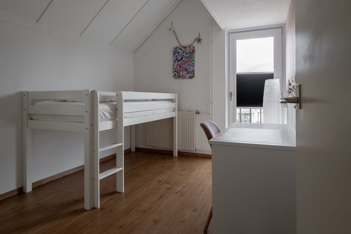 Foto 24 van Eduard Verkadestraat 62