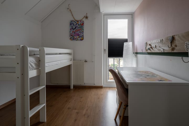 Foto 25 van Eduard Verkadestraat 62