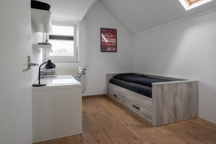 Foto 26 van Eduard Verkadestraat 62