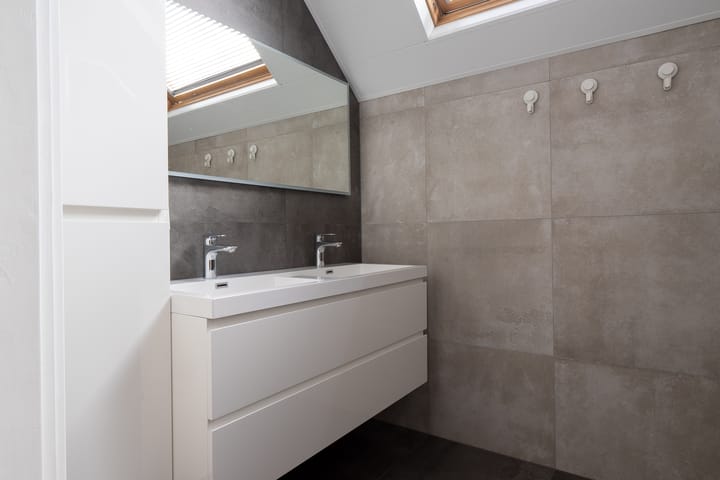 Foto 28 van Eduard Verkadestraat 62