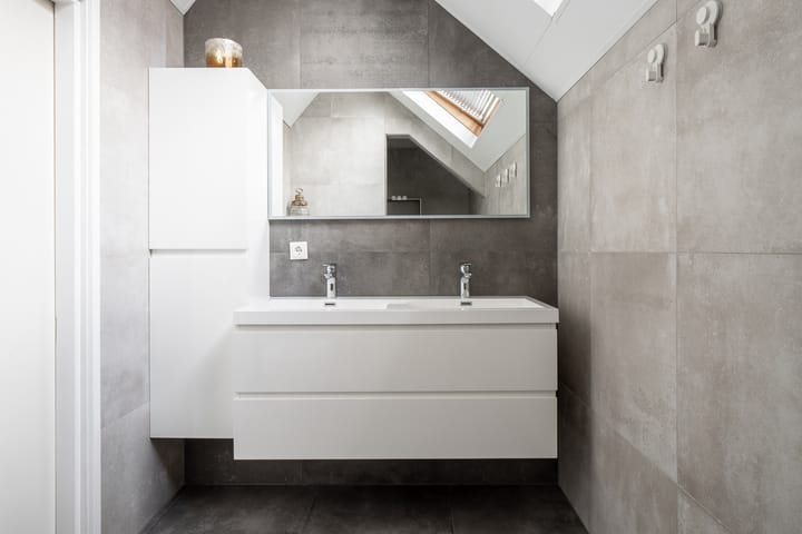 Foto 29 van Eduard Verkadestraat 62