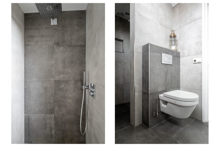 Foto 30 van Eduard Verkadestraat 62