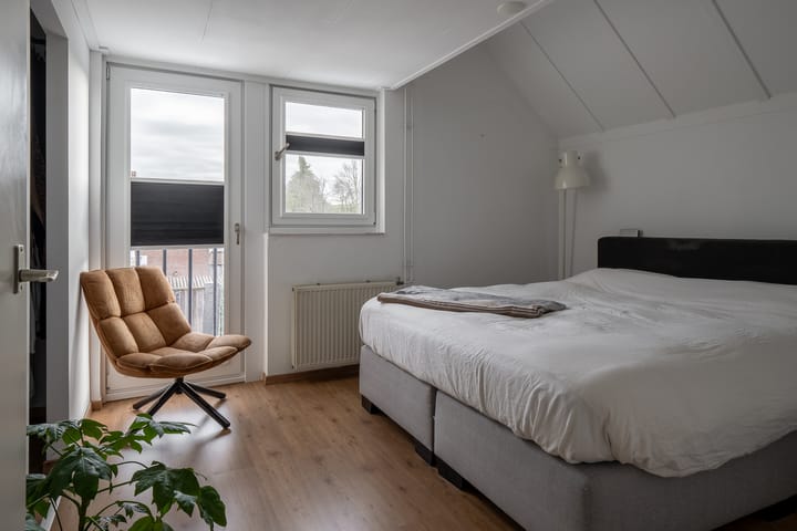 Foto 31 van Eduard Verkadestraat 62