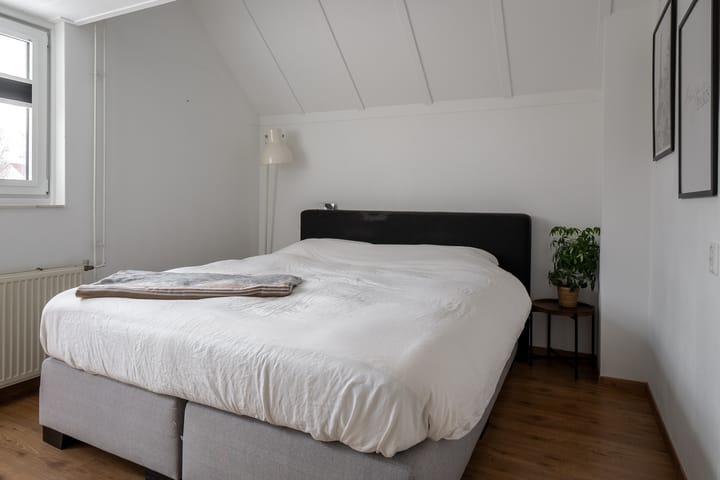 Foto 32 van Eduard Verkadestraat 62