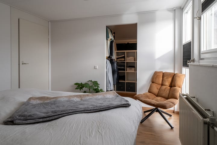 Foto 33 van Eduard Verkadestraat 62