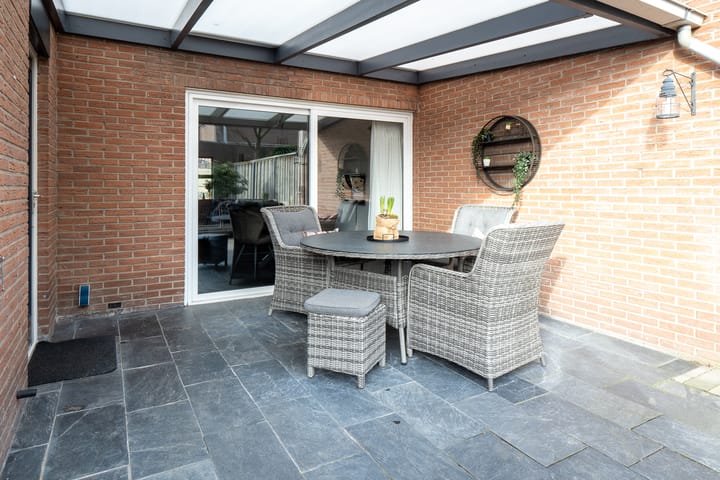 Foto 34 van Eduard Verkadestraat 62